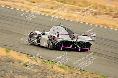 media/Mar-16-2025-Nasa (Sun) [[7f0970bcc3]]/Race Group A/Race/